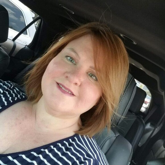 stacie_guidry